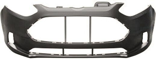 Paraurti anteriore B-MAX 12- vern