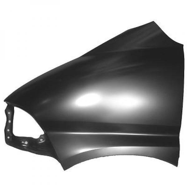 PARAFANGO TOYOT DESTRO. HIACE, FENDER 96-08.2006