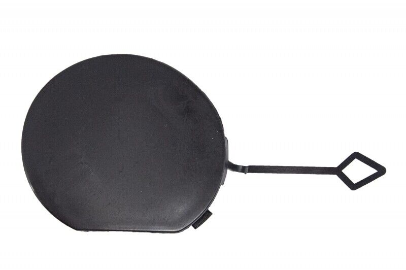 Paraurti posteriore copertura gancio di traino adatto per Serie 3 E90 (2004