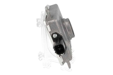 Centralina Ballast Xenon Mitsubishi 33119TA0003 Acura Mazda 3 CX-9 Honda Accord