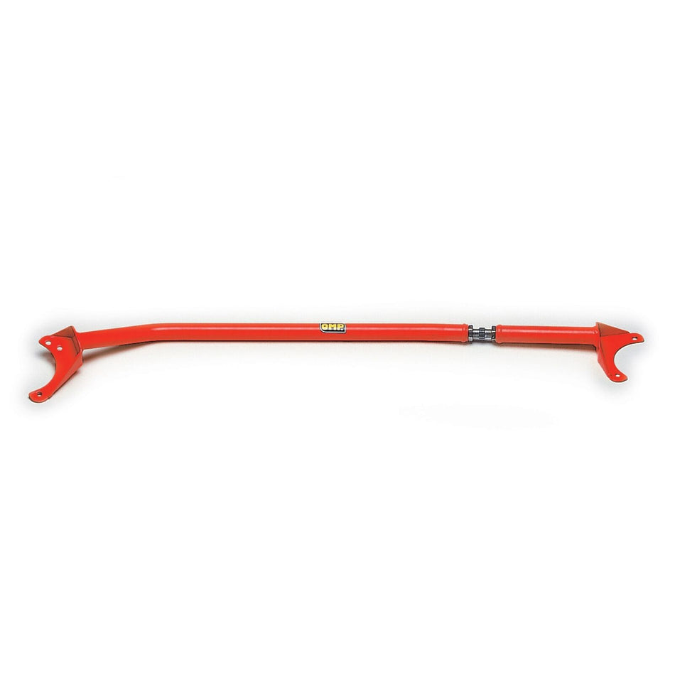 BARRA DUOMI ANT.SUP.ACC.REG.VW POLO 1.6 GTI 2000 MA/1839