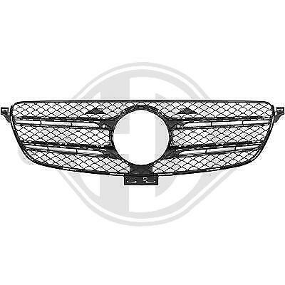Griglia anteriore calandra GLE C292 ML W166 2016-2019