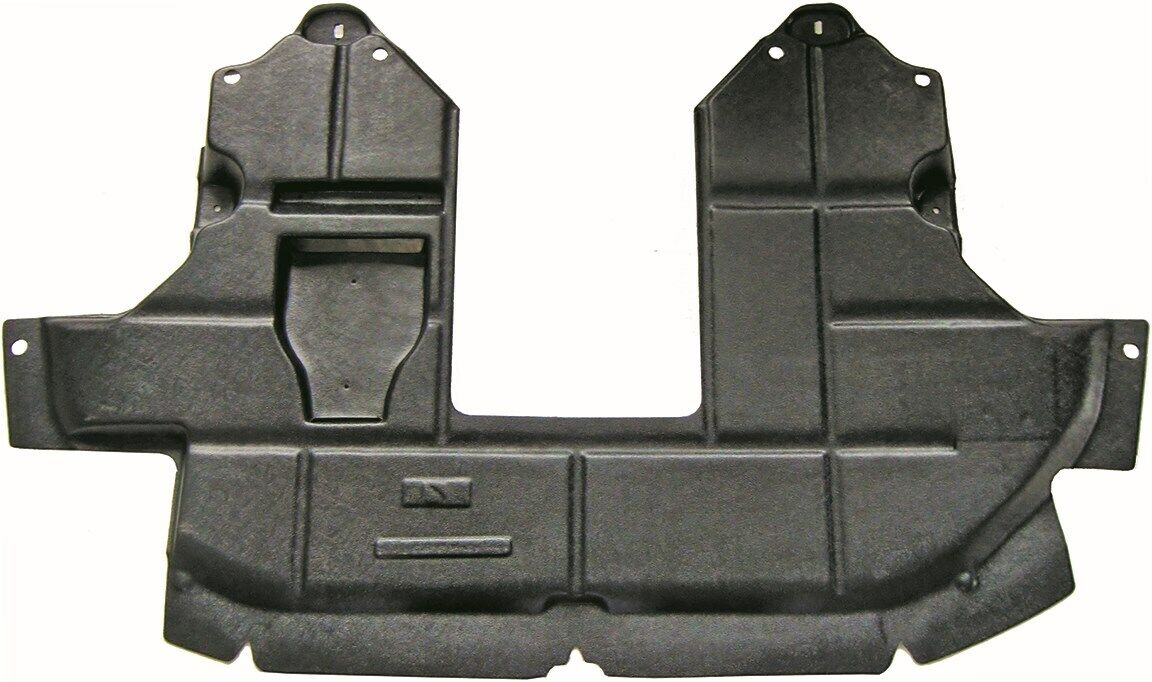 Paramotore protezione inferiore anteriore 147 01-09 per JTD 16V JTD