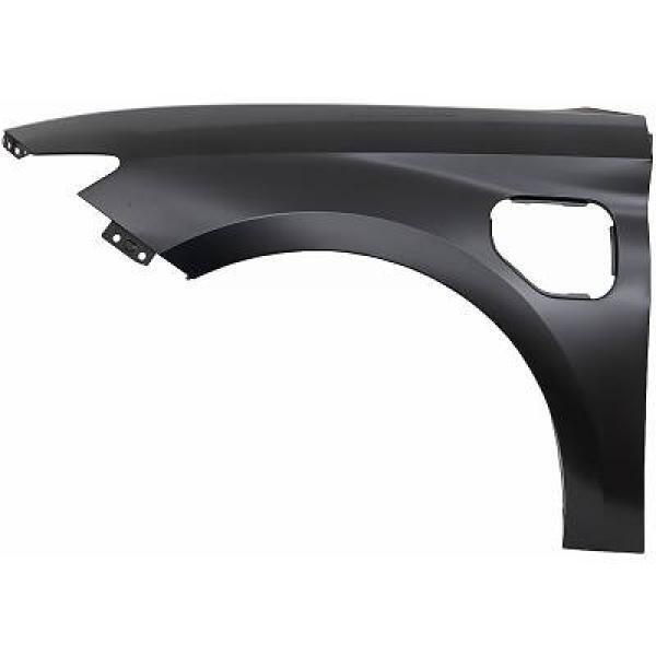 PARAFANGO SEDILE SINISTRO. LEON, FENDER 2020-