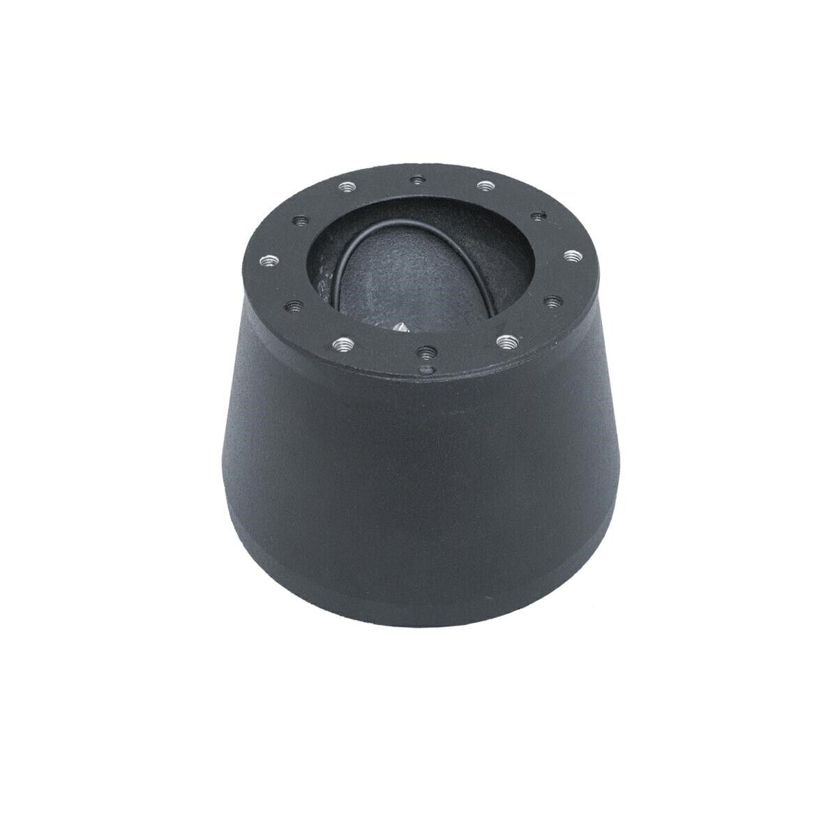 Mozzo non collassabile no airbag 1602 66>75,1802 66>75,1502 66>75,2002