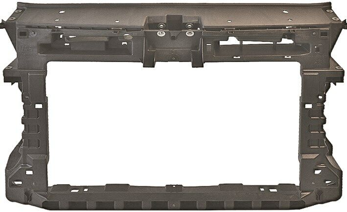 Ossatura frontale maschera CADDY TOURAN 10-15