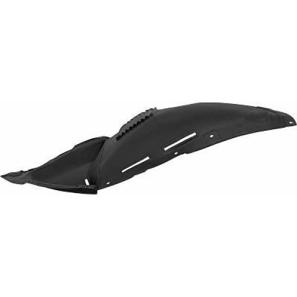 PANNELLO RUOTA COMPATIBILE CON VW LI.VO. GOLF 8, COPPA/ARCO 20-