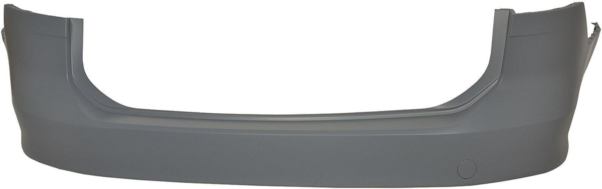 Paraurti posteriore PASSAT VARIANT 15-19 no sensori Variantvern