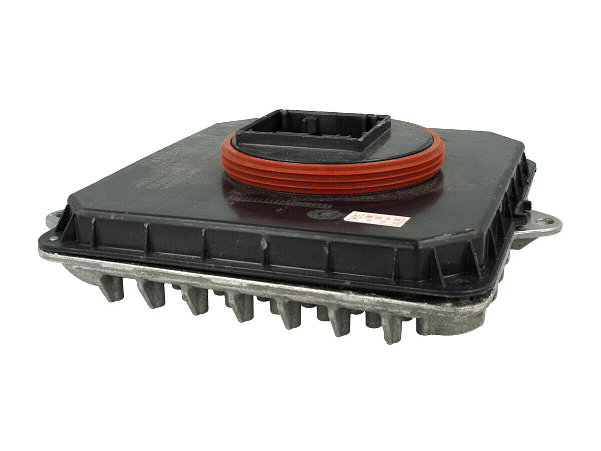 Modulo Centralina Controllo Headlight 63117444685 Per  F30N 320i 320iX Origi