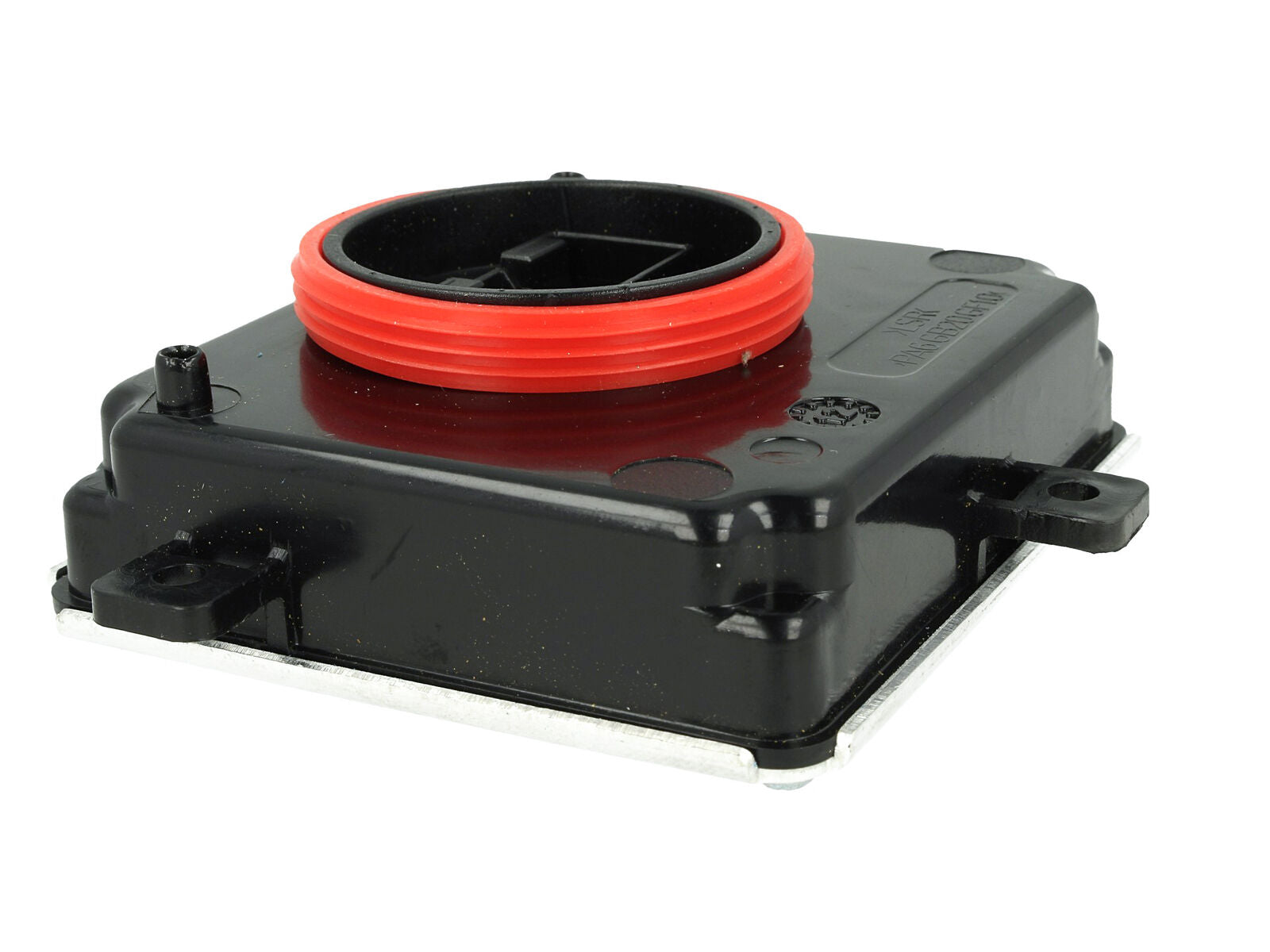 Centralina Ballast Xenon 4G0907697D 28357987 401140244 Per Audi A8 TT A3 A4 A5