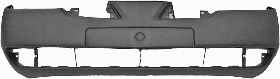 Paraurti anteriore  PRIMERA 02- vern no lavafari 62022AU340