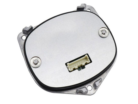 Modulo Centralina Led Headlight 4LO941329 Per  Q7 2010-2015