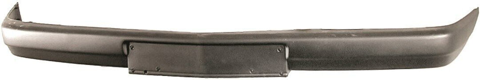 Paraurti listello anteriore 190 W201 89-93 no 2.3 16V/2.5 16V 201 885 1