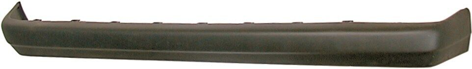 Paraurti modanatura posteriore 190 W201 1989   1993 201 885 13 21