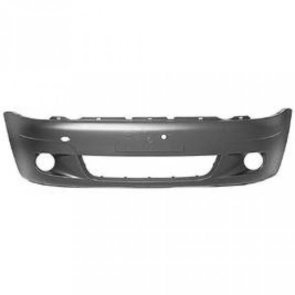 Paraurti anteriore MATIZ 01-05 verniciabile