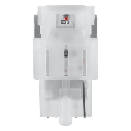 Osram LEDriving® 7505DYP-02B 1,3W/12V W3x16d ≠ "W21W" Amber