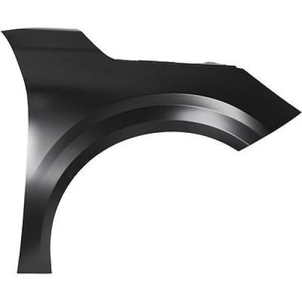 PARAFANGO DESTRO PEUGE P.208, 19-