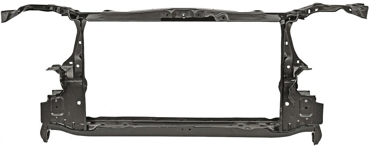 Ossatura frontale maschera COROLLA VERSO 01-04 completa
