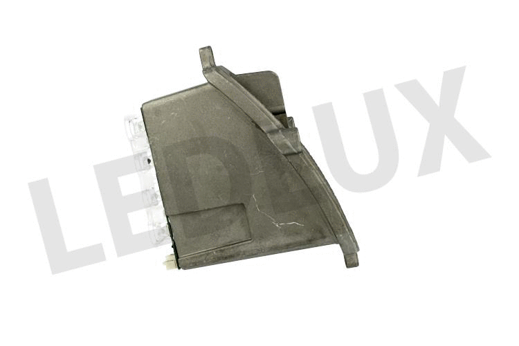 Lampada Modulo Led 63117339057 Per Freccia Indicatore Sinistra BMW LN4257 <p