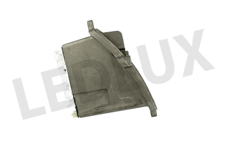 Lampada Modulo Led 63117339057 Per Freccia Indicatore Sinistra BMW LN4257 <p