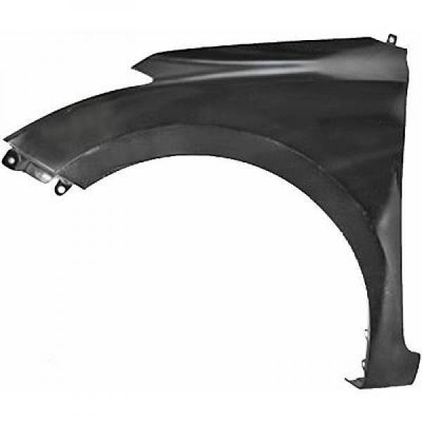 PARAFANGO COMPATIBILE CON HYUNDAI SINISTRO. i20  15-20