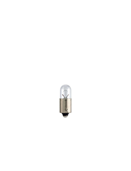Philips T4W 12V4 BA9s B2