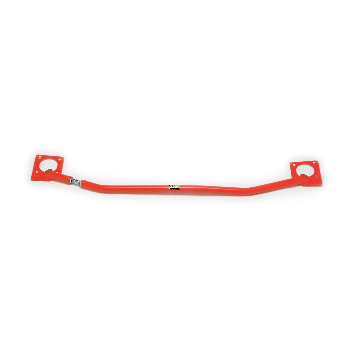 BARRA DUOMI PEUGEOT 106 RALLY ANT.SUP.AC MA/1771