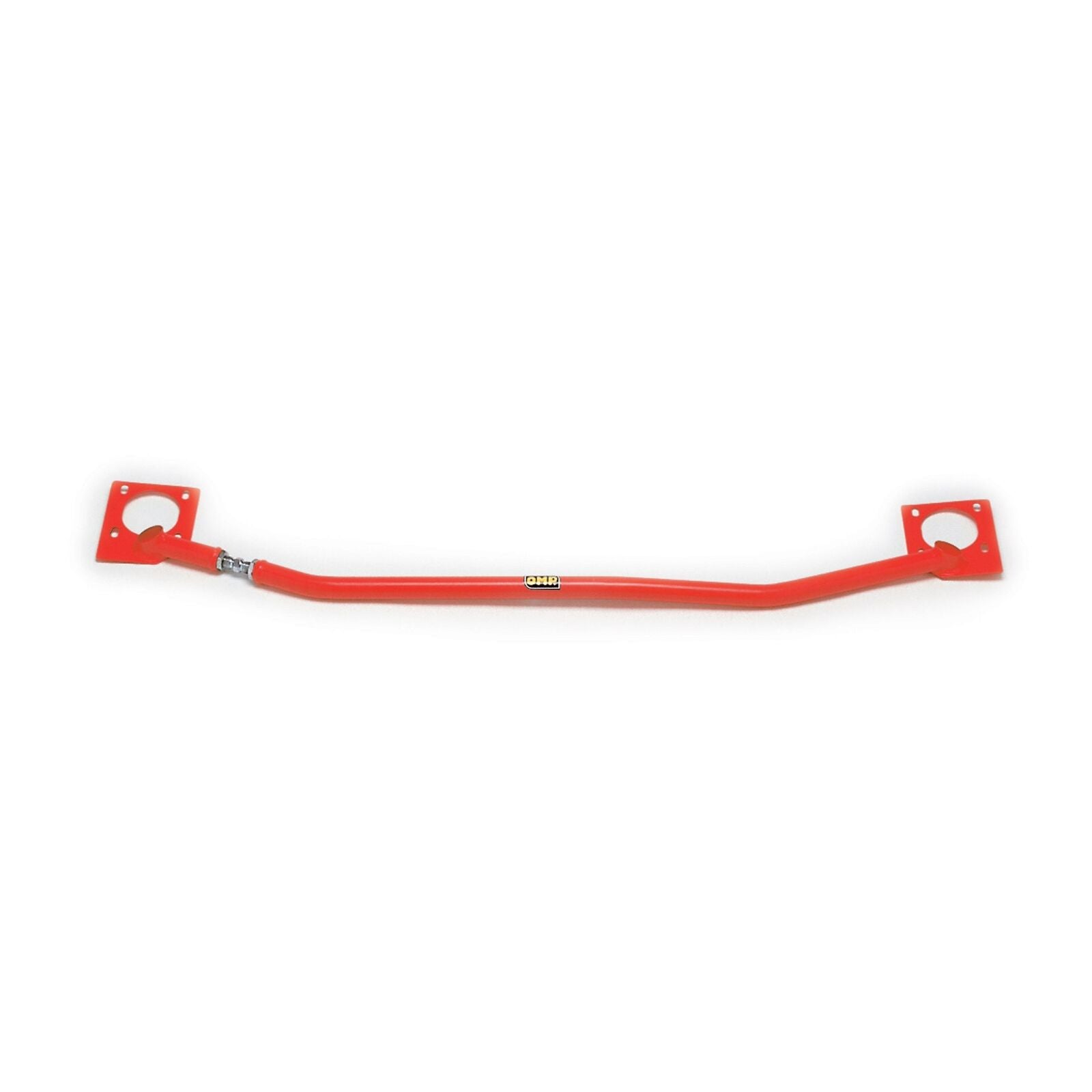 BARRA DUOMI PEUGEOT 106 RALLY ANT.SUP.AC MA/1771