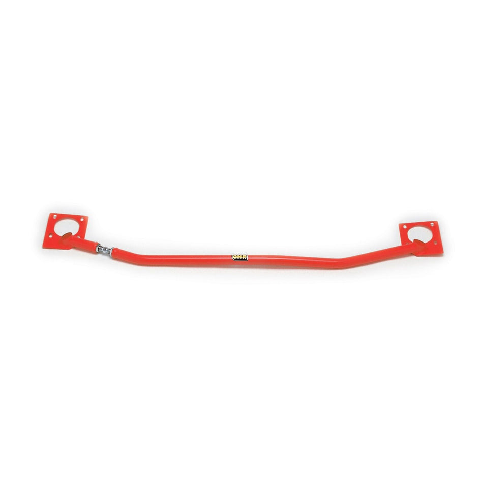 BARRA DUOMI PEUGEOT 106 RALLY ANT.SUP.AC MA/1771
