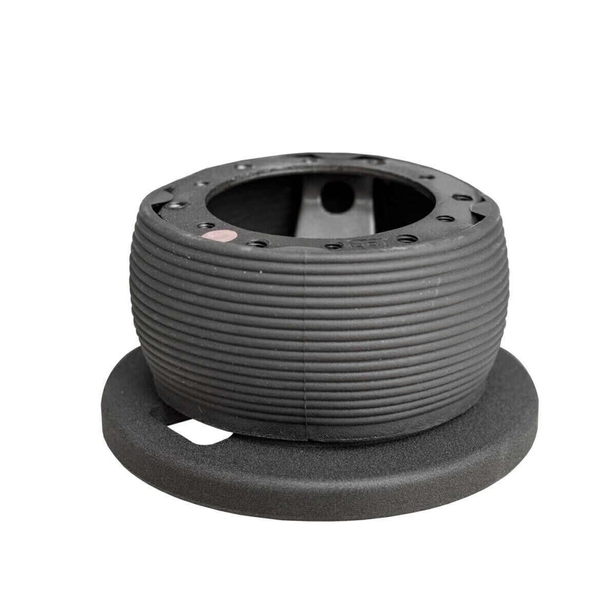 Mozzo collassabile per airbag Impreza WRX/STI 12/01>11