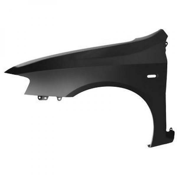 Parafango sinistro STILO 01- 5 porte