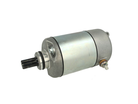 Motorino Avviamento MITSUBA Per Yamaha XP T-Max 500 cc 2001-2007 OEM 5GJ8189000