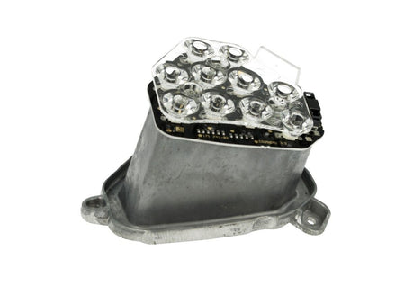 Lampada Modulo Led 63117271901 Per Freccia Indicatore Sinistra BMW F10 F11 F18