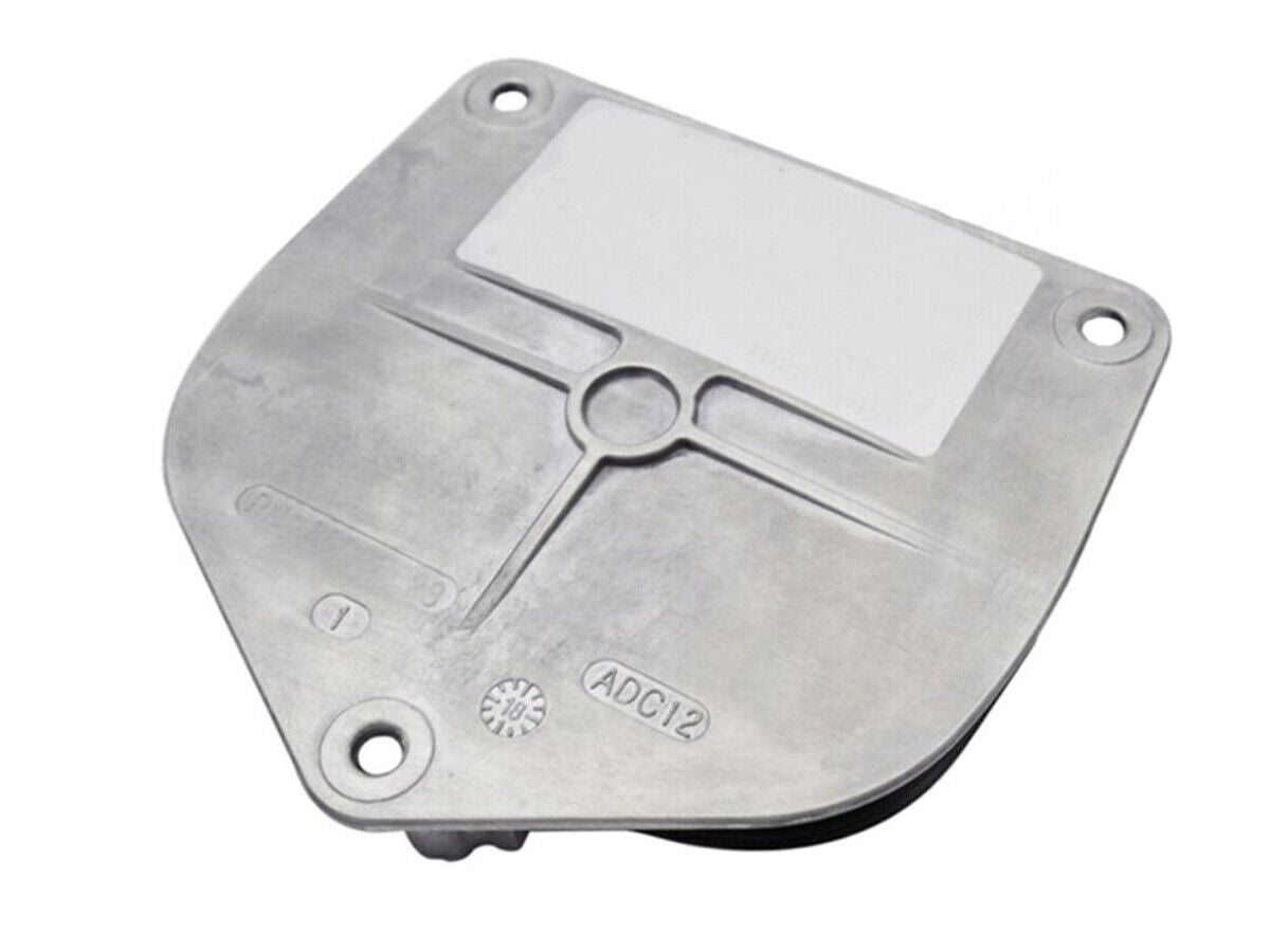 Modulo Centralina Led Headlight 4LO941329 Per  Q7 2010-2015