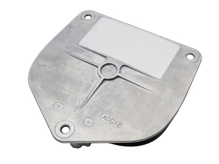 Modulo Centralina Led Headlight 4LO941329 Per  Q7 2010-2015
