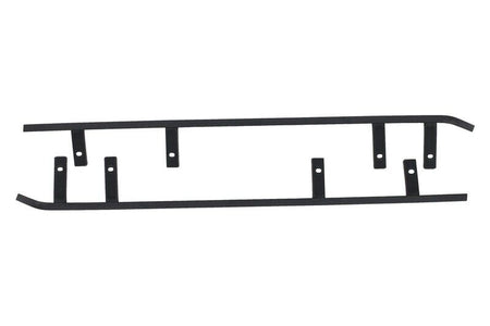 Coppia Set Pedane Gradini Predellini Laterali XC60 (2008-2013) R-Design