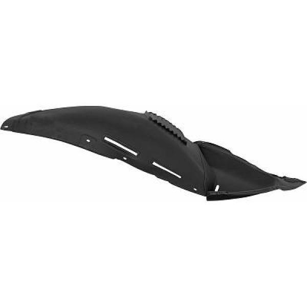 PANNELLO RUOTA COMPATIBILE CON VW RE.VO. GOLF 8, COPPA/ARCO 20-