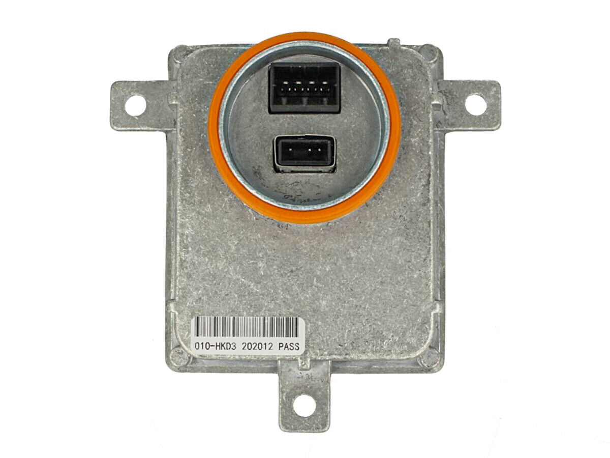 Centralina Ballast Xenon 8K0941597B Per Audi Golf Jetta Tiguan Touareg Passat