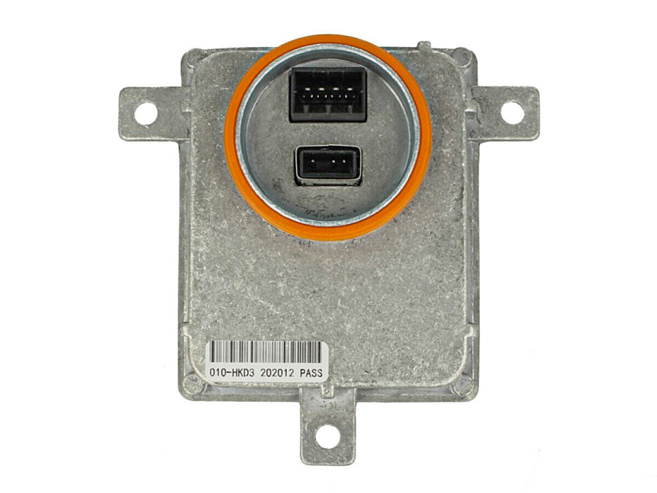 Centralina Ballast Xenon 8K0941597B Per Audi Golf Jetta Tiguan Touareg Passat