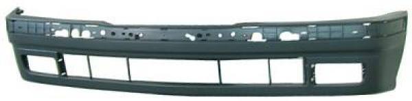 Paraurti anteriore Serie 3 E36 96-99 antracite verniciabile