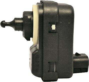 Motor regolazione el fari dx/sx VECTRA B 95-98 VALEO AGILA JUSTY WAGON