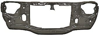 Ossatura frontale maschera L200 99-05