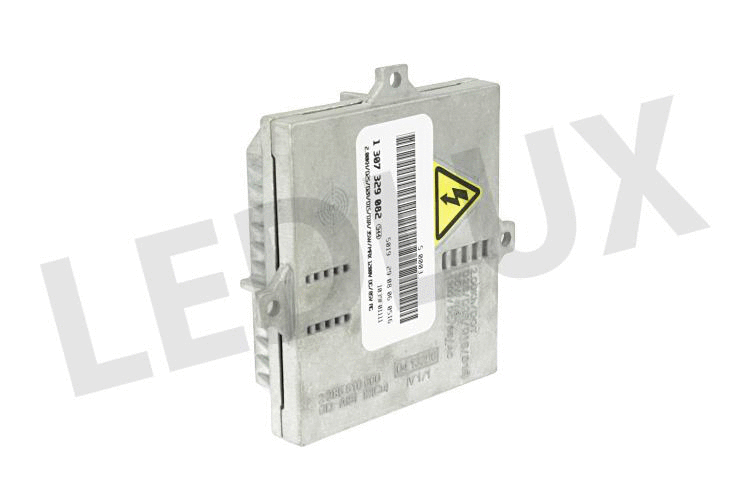 Centralina Ballast Xenon Compatibile OEM 1307329082 XB0096 <p