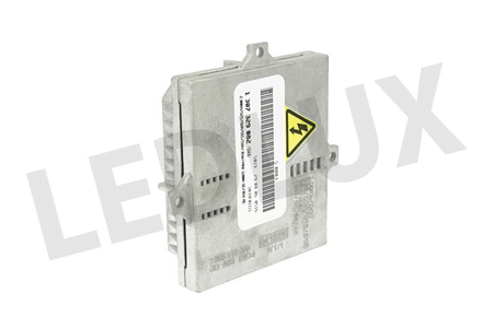 Centralina Ballast Xenon Compatibile OEM 1307329082 XB0096 <p