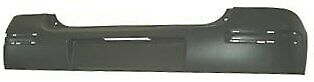 Paraurti posteriore YARIS 03-05 vern posteriore superiore 52159-52420