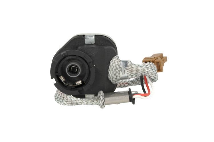 OEM Ballast Converter Xenon Convertitore Da D1S D3S A D2S D4S Per Centralina