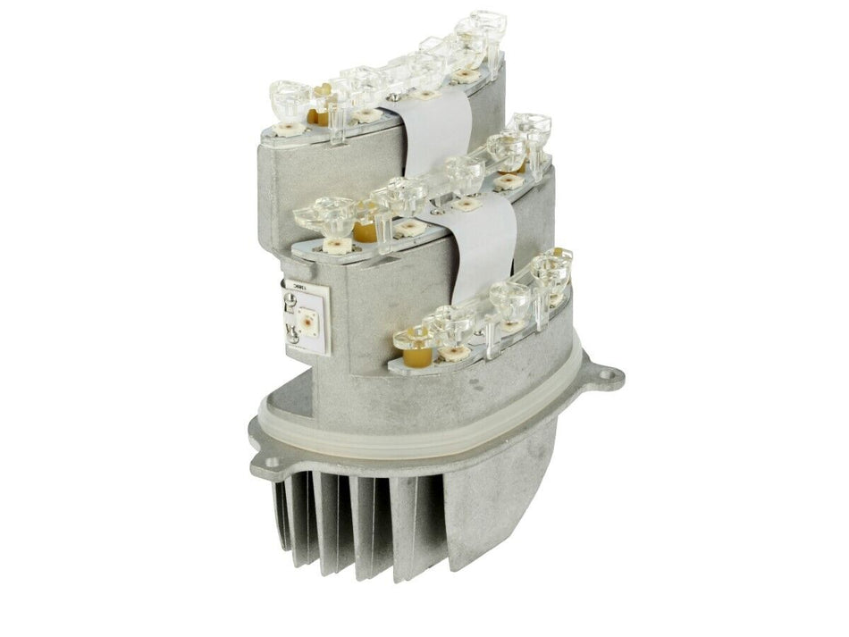 Lampada Modulo Led 63127245814 Per Freccia Indicatore Destra BMW E90 E91 LN4214