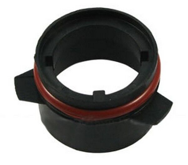 COPPIA ADATTATORI MOD. BASEmodello universale, anche per altre vetture; con