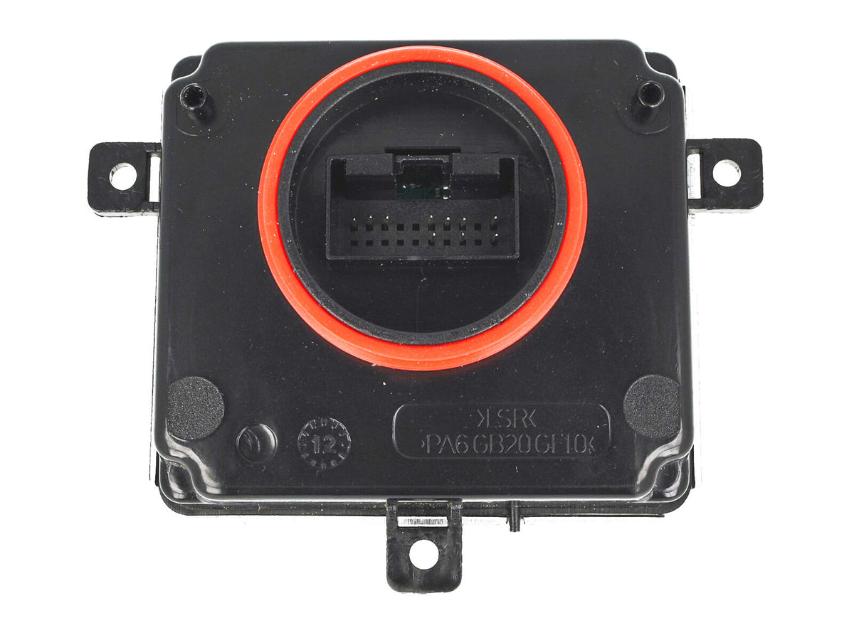 Centralina Ballast Xenon 4G0907697D 28357987 401140244 Per Audi A8 TT A3 A4 A5