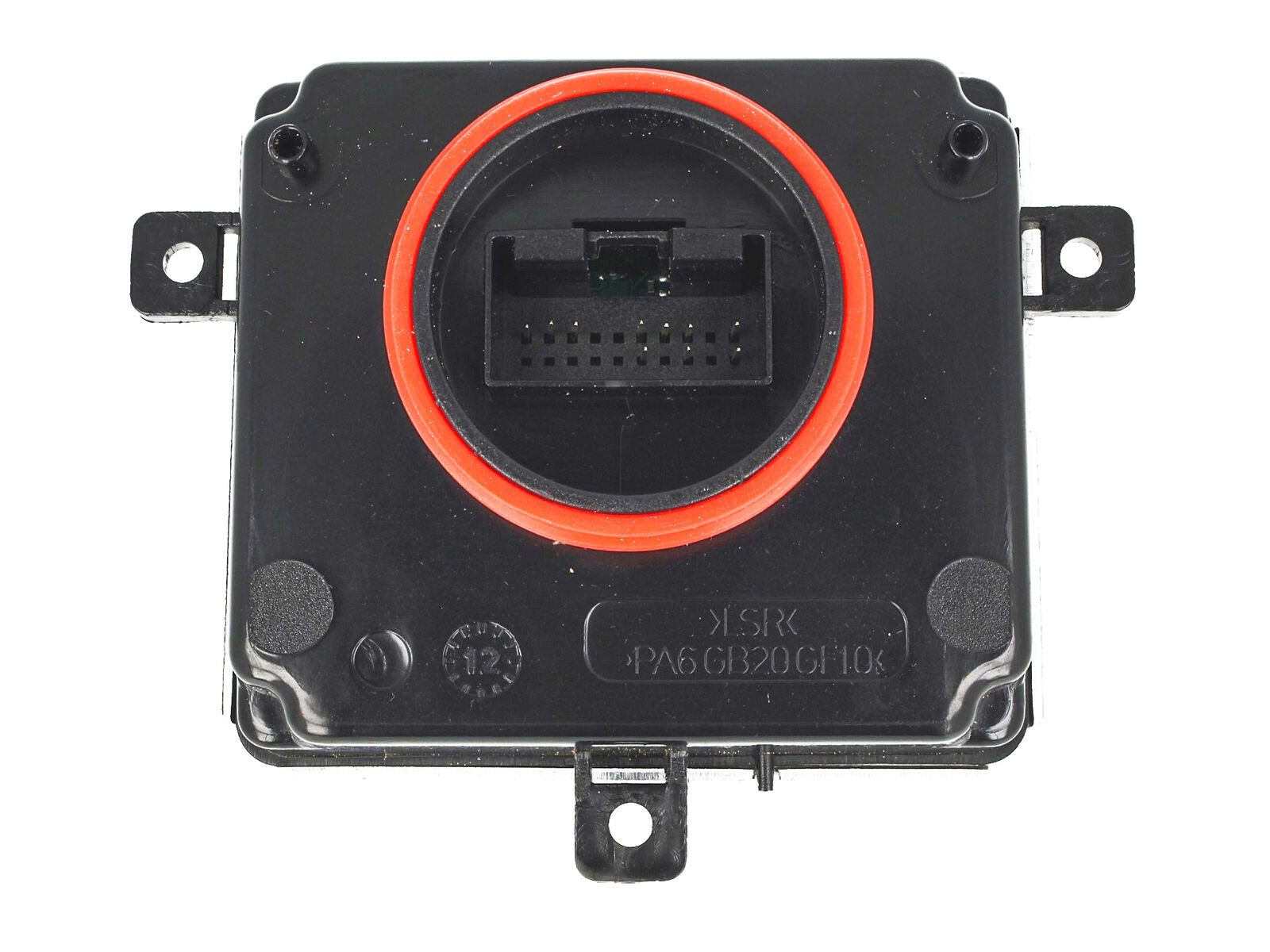 Centralina Ballast Xenon 4G0907697D 28357987 401140244 Per Audi A8 TT A3 A4 A5